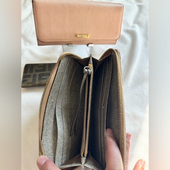 🔥Womens Wallet (Bundle-4pcs) - Picture 10 of 17